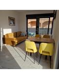 Apartmanok Relaxsea Apartman 3 – Calendula foto 4