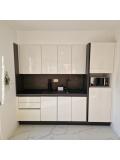 Apartmanok Relaxsea Apartman 3 – Calendula foto 5