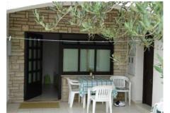 Apartmanok Šime Apartman 1 foto 1