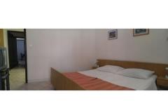 Apartmanok Šime Apartman 1 foto 2