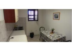 Apartmanok Šime Apartman 1 foto 3