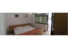 Apartmanok Šime Apartman 1 foto 4