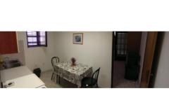 Apartmanok Šime Apartman 1 foto 5