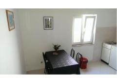 Apartmanok Šime Apartman 2 foto 1