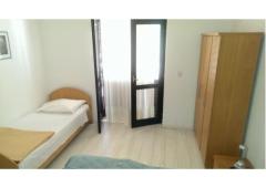 Apartmanok Šime Apartman 2 foto 2