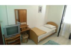 Apartmanok Šime Apartman 2 foto 3