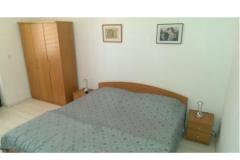 Apartmanok Šime Apartman 2 foto 4