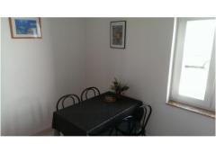 Apartmanok Šime Apartman 2 foto 5