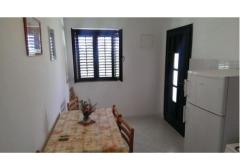 Apartmanok Šime Apartman 3 foto 1
