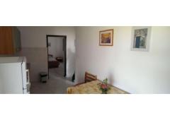 Apartmanok Šime Apartman 3 foto 2