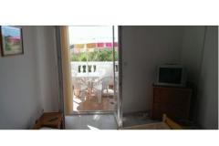 Apartmanok Šime Apartman 3 foto 3