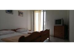 Apartmanok Šime Apartman 3 foto 4