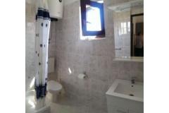 Apartmanok Šime Apartman 3 foto 5
