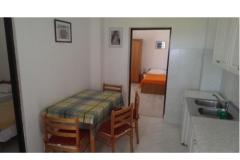 Apartmanok Šime Apartman 4 foto 1
