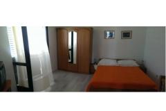 Apartmanok Šime Apartman 4 foto 2
