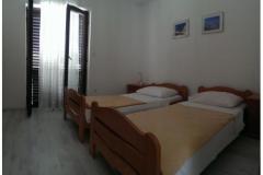 Apartmanok Šime Apartman 4 foto 3