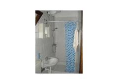 Apartmanok Šime Apartman 4 foto 4