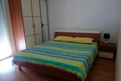 Apartman  Sole Grbic Apartman 1 – A 4+2 foto 1