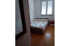 Apartman  Sole Grbic Apartman 1 – A 4+2 foto 2