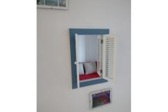Apartman  Sole Grbic Apartman 1 – A 4+2 foto 4