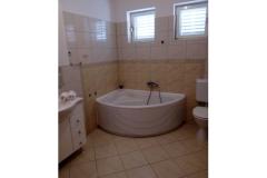 Apartman  Sole Grbic Apartman 1 – A 4+2 foto 5