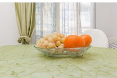 Family friendly Apt with a pool  Apartman 1 – Apt .Rosa foto 5