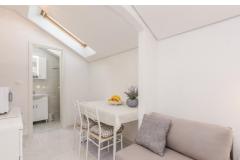 Family friendly Apt with a pool  Apartman 2 – Lavander foto 5