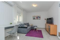 Holiday house Elena Apartman 1 – Elena foto 3