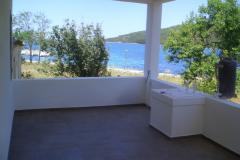 Ház Dugi Otok Apartman 1 foto 1
