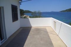 Ház Dugi Otok Apartman 1 foto 3