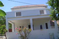Ház Dugi Otok Apartman 1 foto 4
