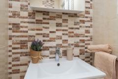 Vakáció Rose Apartman 1 – Kuća Rose foto 4