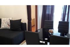 MARKANT Apartman 1 – A2+2 foto 1