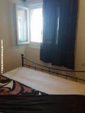 MARKANT Apartman 1 – A2+2 foto 3