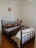 MARKANT Apartman 1 – A2+2 foto 4