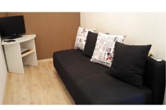 MARKANT Apartman 1 – A2+2 foto 5