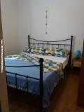 MARKANT Apartman 2 – A2+3 foto 1