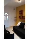 MARKANT Apartman 2 – A2+3 foto 2