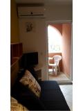 MARKANT Apartman 2 – A2+3 foto 3