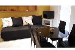 MARKANT Apartman 2 – A2+3 foto 5