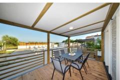 Mobile house Apartman 1 – mobilheim1 foto 4