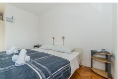 Mustaća Dvori Apartman 3 – Ivan foto 1