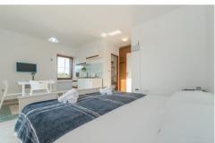 Mustaća Dvori Apartman 3 – Ivan foto 2