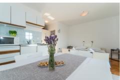 Mustaća Dvori Apartman 3 – Ivan foto 3