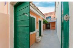 Mustaća Dvori Apartman 3 – Ivan foto 4