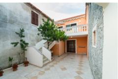 Mustaća Dvori Apartman 3 – Ivan foto 5