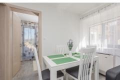 Mustaća Dvori Apartman 2 – Marko foto 1