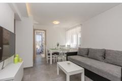 Mustaća Dvori Apartman 2 – Marko foto 2
