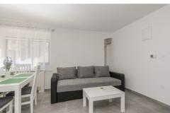 Mustaća Dvori Apartman 2 – Marko foto 3