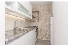 Mustaća Dvori Apartman 2 – Marko foto 4